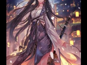 武林外传手游神兵铭刻属性解析与选择推荐指南