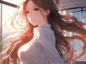 靠逼之道：如何在职场与生活中巧妙运用压力与挑战