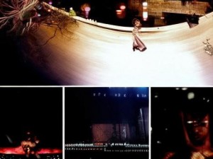 以亚洲高清有码中文字幕探析为中心的文章标题