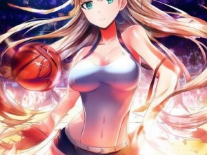 绝杀2014单机破解版—绝杀2014单机破解版全攻略畅玩秘籍助你轻松征服赛场