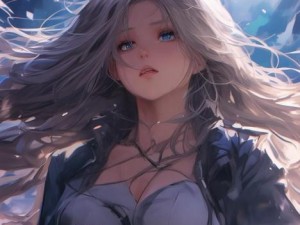 共情力爆发 1V3对决中的智慧与情感较量