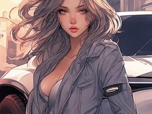 探索欧美风格与亚洲设计完美结合的SUV新潮流