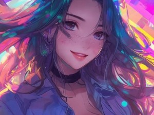 轻松掌握免费大片调色技巧让你的影片焕发新生精彩呈现