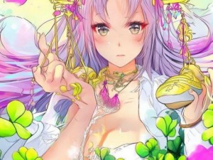 三叶草与天堂码尺码对比解析 让你轻松选择合适鞋码