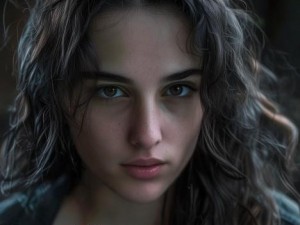 无码少妇视频一区二区无码少妇视频一区二区，深度解析与探讨