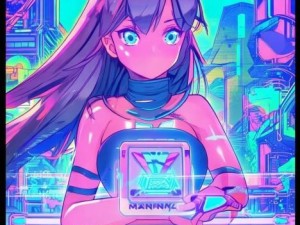 探索漫蛙MANWA官网版的无限可能畅享精彩漫画世界