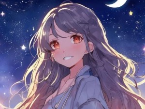 星空传媒妈妈与女儿李琼的温馨成长故事与梦想追逐之旅