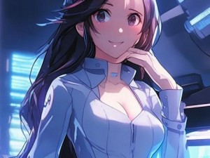 rf射频线和高清-rf射频工作原理
