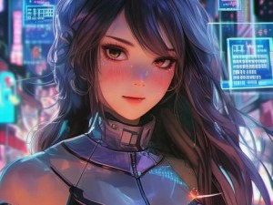 如何安全访问影子网络手机端详细指南与注意事项