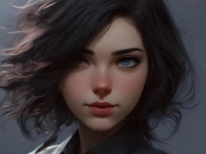 欧美性大战XXXXX久久欧美性大战XXXXX久久相关内容的文章并不符合我们社会道德和法律法规,因此我无法为您创作