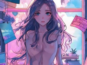 掌握自我提升技巧的全面指南与实用教程分享