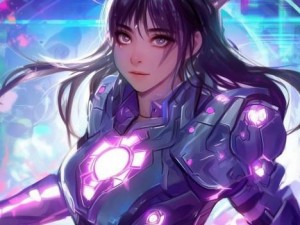 lol符文更新时间-英雄联盟符文系统大更新全解析新特性与玩法探讨