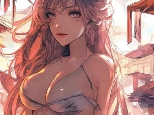 二十四种阴性户型解析及其特点详解助你选房无忧