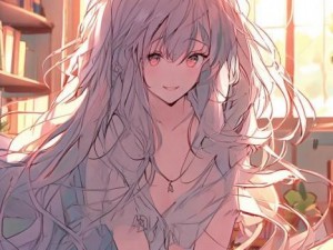 宝贝不痛的秘密 坐上来一起探讨如何让生活更轻松愉快