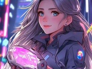探索cheaper2.work平台的无限可能与实惠选择