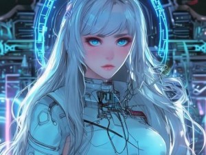 俄罗斯wifi信号放大器图纸,俄罗斯wifi天线
