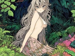 探秘japonensis 35-45的生态特征与保护价值分析