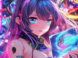 日产乱码卡的全新体验卡一卡二卡三卡四卡畅享无限乐趣