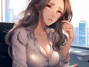 老公公司上班遭训斥的心酸经历与职场挑战分享