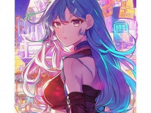 歪歪漫画官方登录页面全新弹窗体验带你畅游漫画世界
