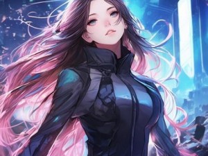 https:www.jiayingkj.com/video/596242.html探索精彩，关于jiayingkj网站上的一段视频 https:www.jiayingkj.com/video/596242.html的深入讨论