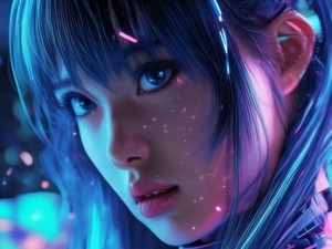 tobu7tobu8HD9，全新视角的深度解读tobu7tobu8hd93性能