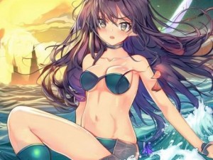 海贼无双3角色强度排名_海贼无双3角色强度全面解析与排名推荐，谁才是最强海贼