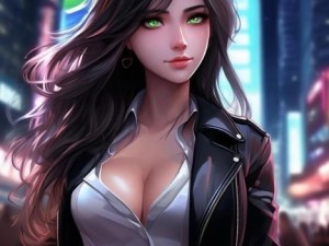 一、职业背景与引入