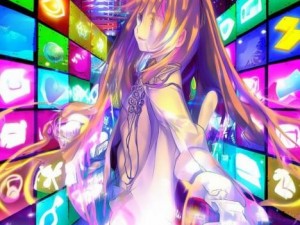 哪个软件免费下载歌曲全部免费听;免费下载歌曲的最佳软件推荐全网免费听歌攻略