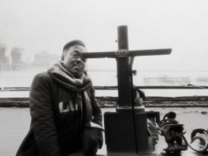 视频线和高清线区别是什么意思;视频线与高清线的区别解析及应用场景详解