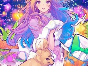 狗狗的东西又硬又长又硬如何科学调理与护理技巧分享