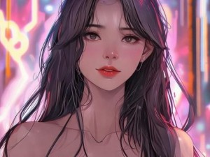 939W乳液78W78W韩国—wae乳液bj707