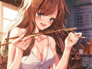 嘴巴吃鸡的正确方式图片(正确吃鸡方式图解教你如何优雅享受美味鸡肉)