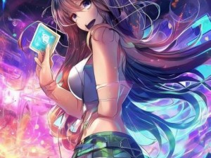 愿意看影院的奇妙旅程探索电影的无限可能与精彩瞬间