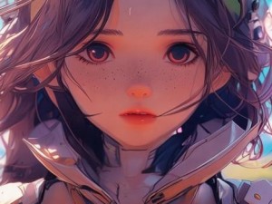 优优漫画，探索二次元的乐趣与想象3dmax漫画入口爱看漫画