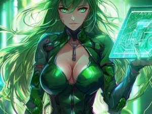 绿巨人软件聚合破解技术全解析与实用指南分享