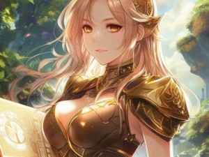 《探索奇幻世界卡在墙上的女孩2手游下载全攻略与玩法解析》