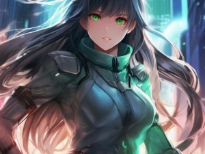 一、技能概述黄忠二技能是什么意思