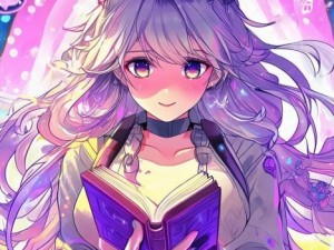 畅享YY漫画世界轻松登录开启你的阅读之旅