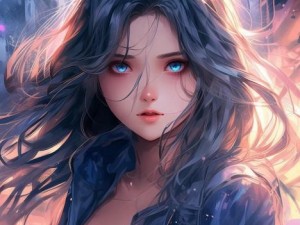 坚定承诺与自我认同的旅程：avow背后的深意与启示