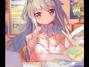 韩老师的课后辅导如何下载,韩老师的课后辅导如何下载视频