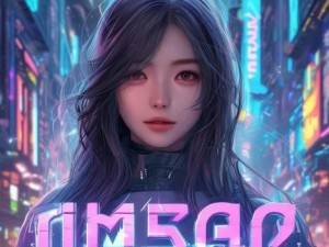 蜜芽.MIYA737.COO：创新引领未来，打造智能生活新体验