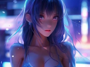 适合深夜观看的免费直播软件推荐 一键畅享精彩直播体验