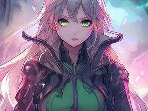 第五人格杰克扎克会否再次返场玩家期待与官方回应分析