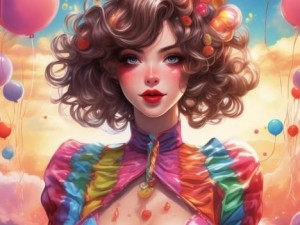 小丑辅助网、小丑辅助套路