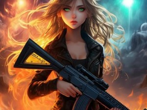 三重幻境、AK47三重幻境：战火中的生死抉择与灵魂救赎之旅