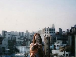 CF暗影模式漏洞曝光 玩家体验遭受严重影响与讨论