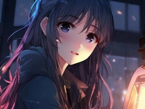 夜深人静，爱浪直播陪你度过每一个不眠之夜