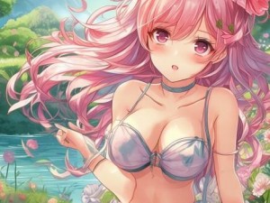 水蜜桃的甜蜜诱惑与健康享受探索之旅