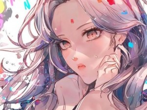 女人偏爱大号还是小号的秘密探讨与心理分析